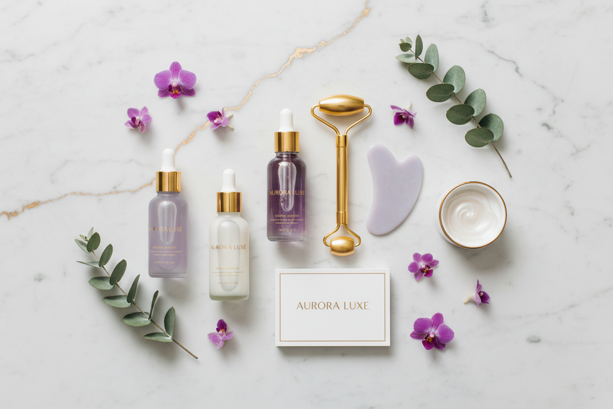 Featured Products Collection